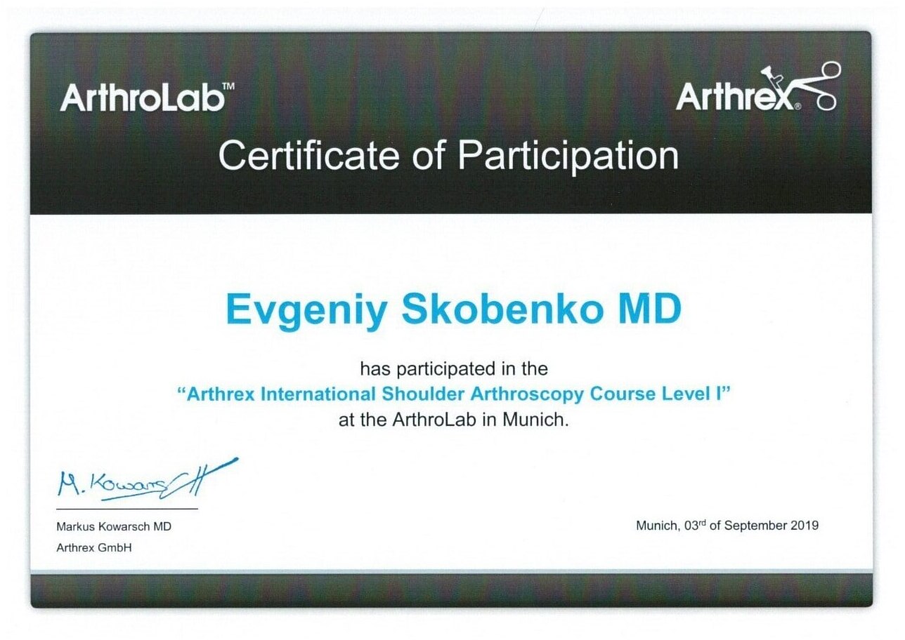 photo_5237857658973839071_y (1)